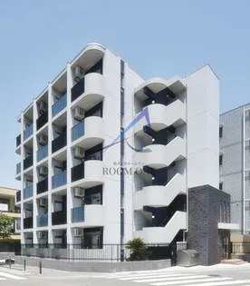 SKYPORTの画像