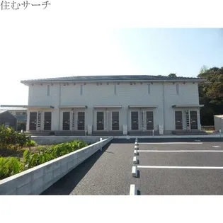 EL MAISON TREIZEの画像