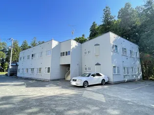 プラザいとう Bの画像