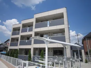 SARY DA CORYの画像