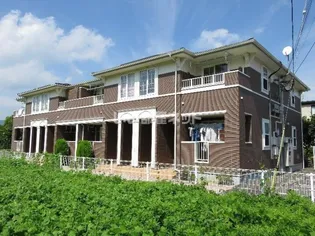 サン ジュリオ2の画像