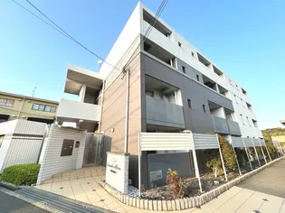 グランデ アルベロの画像