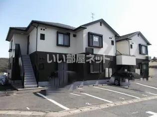 グランシード下田の画像