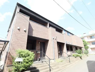 CASA FIOREの画像