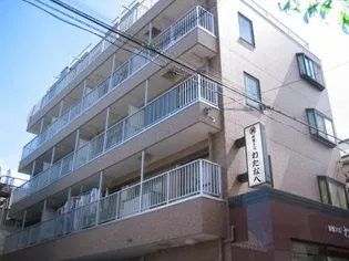 ていすとわたなべの画像