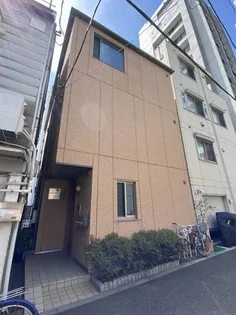 パルア浅草の画像