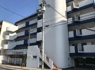 M リクエストの画像