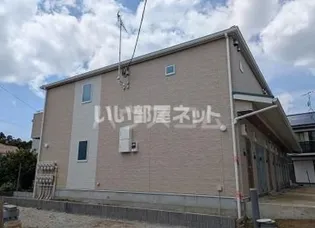 マザーユニックス八千代台西4の画像