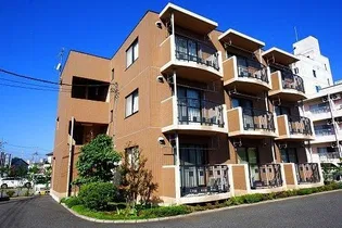 LE SOUJIRO ル 荘ジローの画像