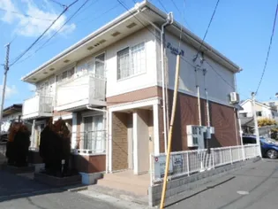 サンライズIVの画像