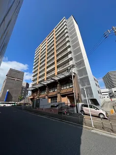 ルワージュ八幡駅前IIIの画像