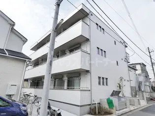 セラ ファーストの画像