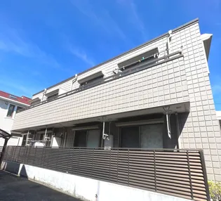 ヒルズ3の画像