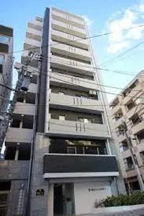 アール ケープラザ横濱VIIの画像