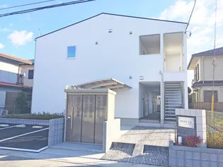 アルステーマの画像