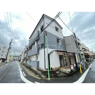 グランフロント岩塚の画像
