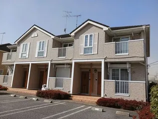 PALAZZO K Aの画像
