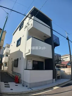 MELDIA湊の画像