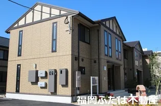LAUREAの画像