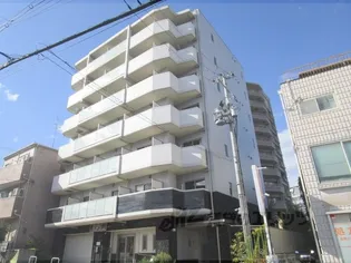 プラリア東田宮の画像