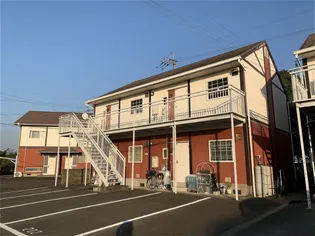 ドイツ村地の画像