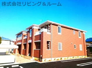 シャインズ ウィンドVの画像