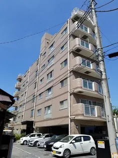 RーSTYLE大宮の画像