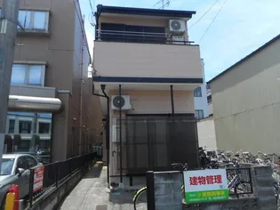 K'Sの画像