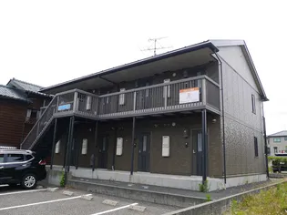 SAILーHO瑞穂の画像
