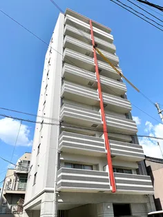 ドルチェ新町の画像