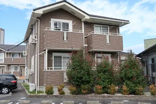 フレイムM AIの画像