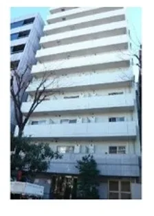 アデッソ上野ベレッツァの画像