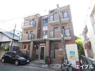 エスポワール六本松南の画像