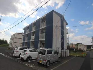 ヴェロクレストの画像