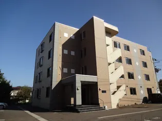 グランデールNAGAIの画像