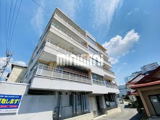 シャルマンサンクの画像