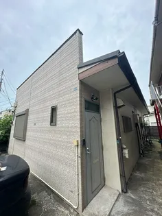 クリンゲルの画像