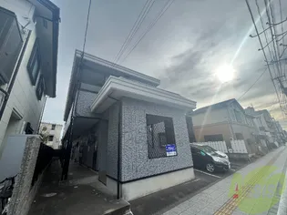 ライトパル22の画像