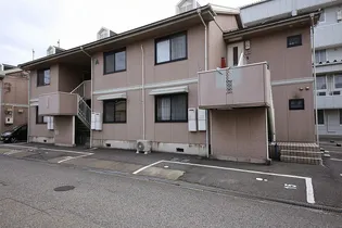 ジュピタル下田の画像