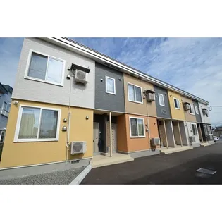 BON GRACE Ⅱの画像