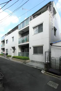 スプランデュールの画像