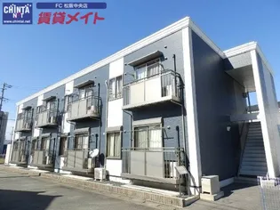 ルーチェ塚本の画像