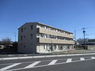 エコハウスの画像