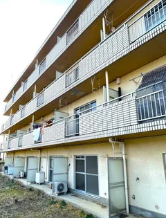 高砂ハイツIの画像