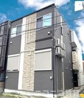 アルストロメリアの画像