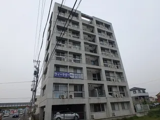 翔ひがしかわての画像