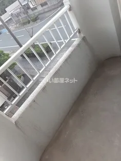 サンビレッジ【2階】の内装