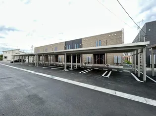 リヴィエールTAMAの画像