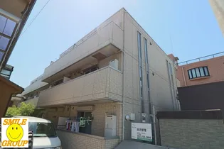 リバーサイドKEIの画像