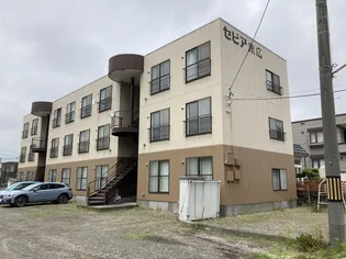 セピア末広の画像